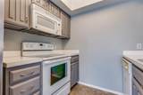 2909 Canis Circle - Photo 7