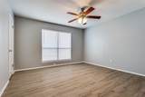 2909 Canis Circle - Photo 8