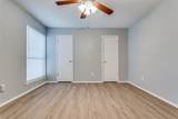 2909 Canis Circle - Photo 9