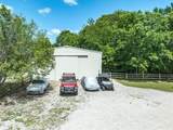 205 Private Road - Photo 6
