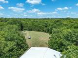 205 Private Road - Photo 7