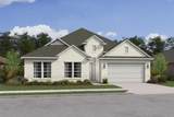 11437 Jackloe Street - Photo 1