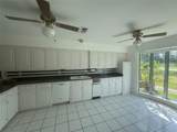 1137 Highridge Drive - Photo 10