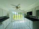 1137 Highridge Drive - Photo 11