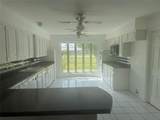 1137 Highridge Drive - Photo 9
