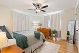 1307 62nd Street - Photo 13