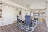 1307 62nd Street - Photo 22