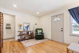 1307 62nd Street - Photo 3