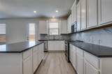 1512 Newsted Drive - Photo 10