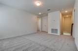1512 Newsted Drive - Photo 12