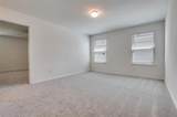 1512 Newsted Drive - Photo 13