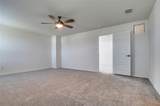 1512 Newsted Drive - Photo 14