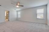 1512 Newsted Drive - Photo 15