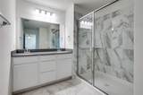 1512 Newsted Drive - Photo 16