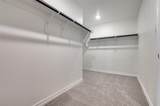 1512 Newsted Drive - Photo 18
