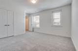 1512 Newsted Drive - Photo 19