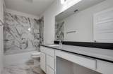 1512 Newsted Drive - Photo 20