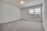 1512 Newsted Drive - Photo 21