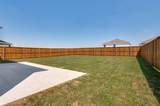1512 Newsted Drive - Photo 22