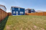 1512 Newsted Drive - Photo 23