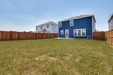1512 Newsted Drive - Photo 24