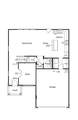 1512 Newsted Drive - Photo 25