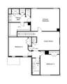 1512 Newsted Drive - Photo 26