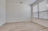 1512 Newsted Drive - Photo 4