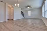 1512 Newsted Drive - Photo 5