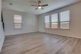 1512 Newsted Drive - Photo 6