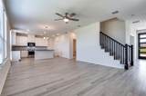 1512 Newsted Drive - Photo 7