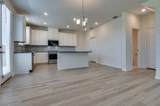 1512 Newsted Drive - Photo 8
