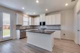 1512 Newsted Drive - Photo 9