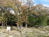 Lot 140 Ph 6 County Road 421 - Photo 1