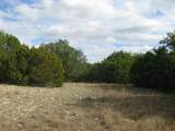 Lot 140 Ph 6 County Road 421 - Photo 12