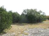 Lot 140 Ph 6 County Road 421 - Photo 13