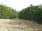 Lot 140 Ph 6 County Road 421 - Photo 14