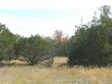 Lot 140 Ph 6 County Road 421 - Photo 15