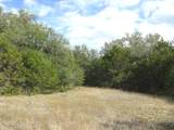 Lot 140 Ph 6 County Road 421 - Photo 16
