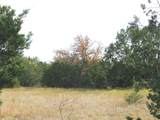 Lot 140 Ph 6 County Road 421 - Photo 17