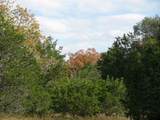 Lot 140 Ph 6 County Road 421 - Photo 18