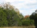 Lot 140 Ph 6 County Road 421 - Photo 19