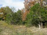 Lot 140 Ph 6 County Road 421 - Photo 2