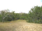 Lot 140 Ph 6 County Road 421 - Photo 21