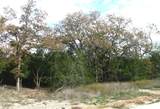 Lot 140 Ph 6 County Road 421 - Photo 22