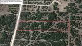 Lot 140 Ph 6 County Road 421 - Photo 23