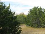 Lot 140 Ph 6 County Road 421 - Photo 3