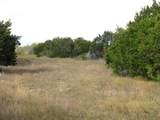 Lot 140 Ph 6 County Road 421 - Photo 7