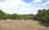 Lot 140 Ph 6 County Road 421 - Photo 8
