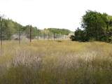 Lot 140 Ph 6 County Road 421 - Photo 9